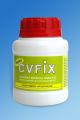 Lepidlo CV FIX 500 ml