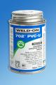 Lepidlo Weld on 118ml